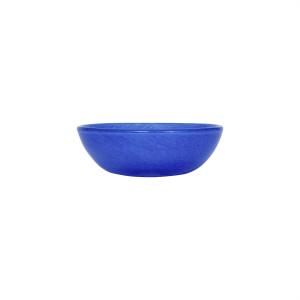 product/o/y/oyoy-living-design_l300914_bleu_1.jpg