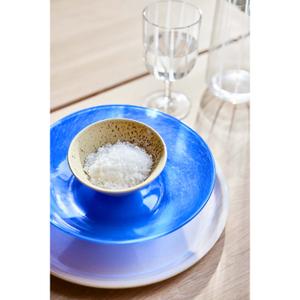 product/o/y/oyoy-living-design_l300914_bleu_2.jpg