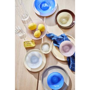 product/o/y/oyoy-living-design_l300914_bleu_3.jpg