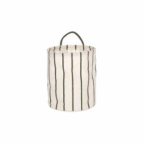 product/o/y/oyoy-living-design_l301019_marron_1.jpg