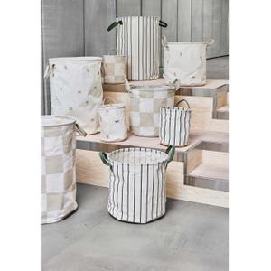product/o/y/oyoy-living-design_l301019_marron_3.jpg