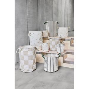 product/o/y/oyoy-living-design_l301020_marron_2.jpg