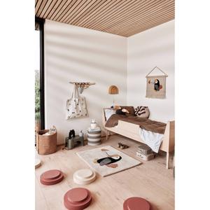 product/o/y/oyoy-living-design_l301040_marron_3.jpg