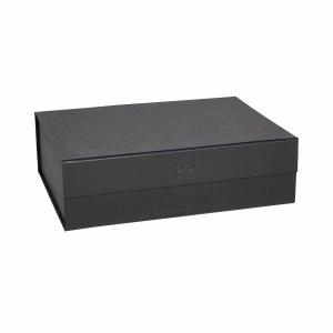 l301065-boite-de-rangement-en-carton-oyoy-living-design-noir
