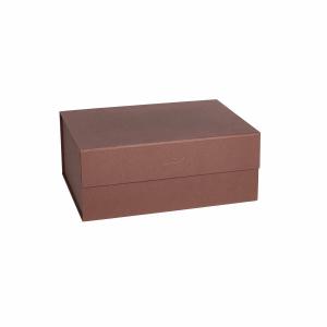 product/o/y/oyoy-living-design_l301063_rouge_1.jpg