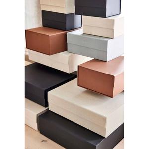 product/o/y/oyoy-living-design_l301063_rouge_2.jpg