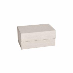 product/o/y/oyoy-living-design_l301064_marron_1.jpg