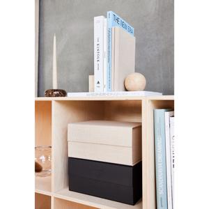 product/o/y/oyoy-living-design_l301064_marron_2.jpg