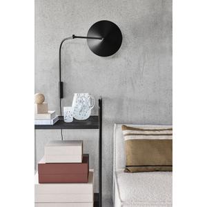 product/o/y/oyoy-living-design_l301064_marron_3.jpg