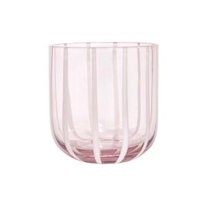l301090-verre-en-verre-oyoy-living-design-x2-violet-8x8x8-cm