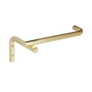 l301107-porte-papier-toilette-en-metal-oyoy-living-design-vert-74x8-5x6-9-cm