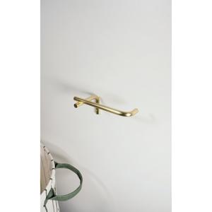 product/o/y/oyoy-living-design_l301107_vert_2.jpg