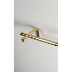 product/o/y/oyoy-living-design_l301107_vert_3.jpg