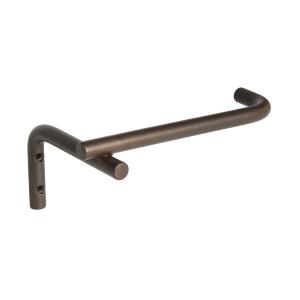 l301108-porte-papier-toilette-en-metal-oyoy-living-design-marron-74x8-5x6-9-cm