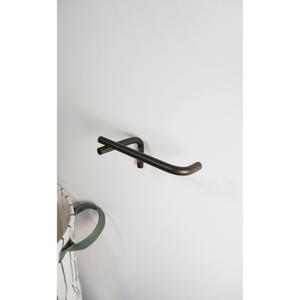product/o/y/oyoy-living-design_l301108_marron_3.jpg