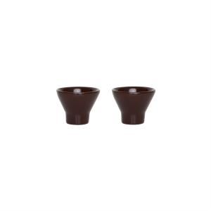 product/o/y/oyoy-living-design_l301131_marron_1.jpg