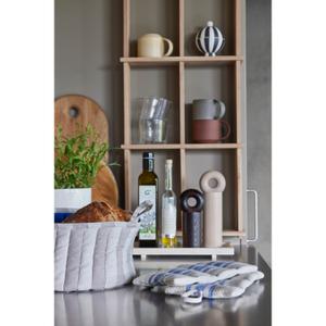 product/o/y/oyoy-living-design_l301160_beige_3.jpg