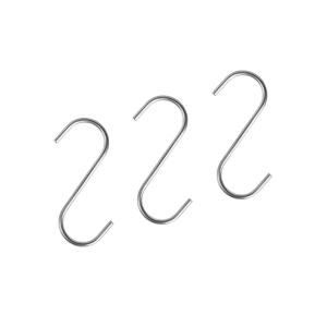 product/o/y/oyoy-living-design_l301169_gris_1.jpg
