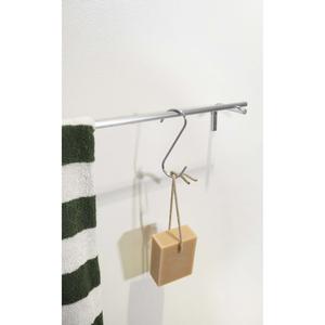 product/o/y/oyoy-living-design_l301169_gris_2.jpg