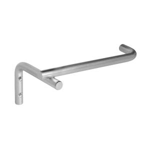 l301170-porte-papier-toilette-en-metal-oyoy-living-design-gris-30x10x1-4-cm