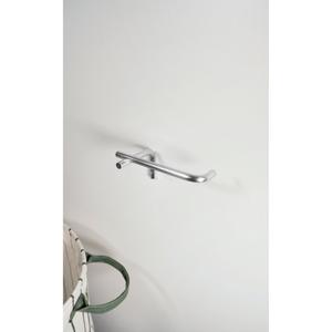 product/o/y/oyoy-living-design_l301170_gris_2.jpg