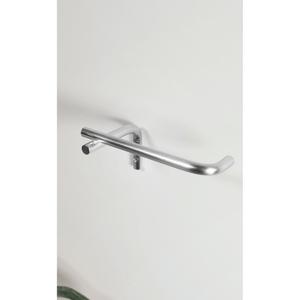 product/o/y/oyoy-living-design_l301170_gris_3.jpg