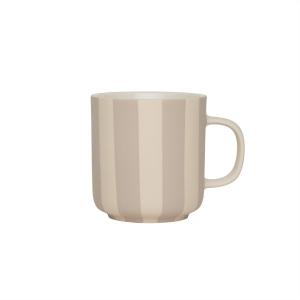 l301191-tasse-en-gres-oyoy-living-design-beige-12-5x8-5x9-cm