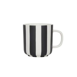 product/o/y/oyoy-living-design_l301192_noir_1.jpg