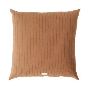 product/o/y/oyoy-living-design_l301230_orange_1.jpg