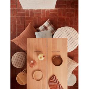 product/o/y/oyoy-living-design_l301230_orange_2.jpg