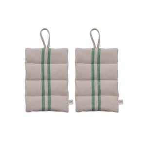 product/o/y/oyoy-living-design_l301287_vert_1.jpg