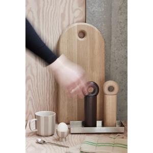 product/o/y/oyoy-living-design_l301287_vert_2.jpg