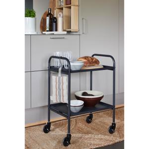 product/o/y/oyoy-living-design_l301288_marron_2.jpg