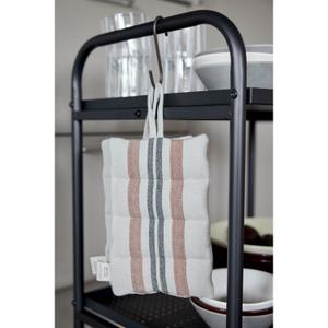 product/o/y/oyoy-living-design_l301288_marron_3.jpg