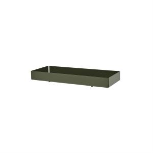 product/o/y/oyoy-living-design_l301318_vert_1.jpg