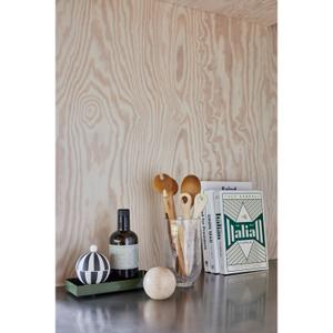 product/o/y/oyoy-living-design_l301318_vert_3.jpg