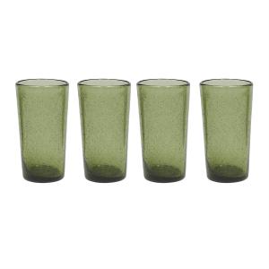 product/o/y/oyoy-living-design_l301335_vert_1.jpg