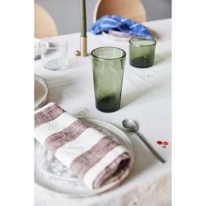 product/o/y/oyoy-living-design_l301335_vert_2.jpg