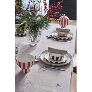 product/o/y/oyoy-living-design_l301347_rouge_2.jpg