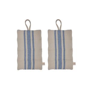 product/o/y/oyoy-living-design_l301352_bleu_1.jpg