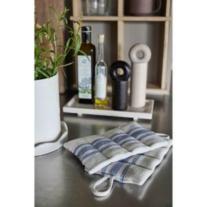 product/o/y/oyoy-living-design_l301352_bleu_2.jpg