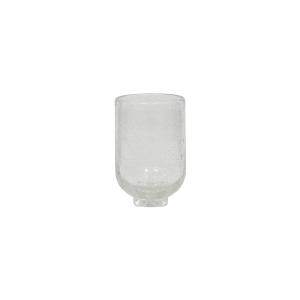 product/o/y/oyoy-living-design_l301360_beige_1.jpg