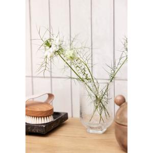 product/o/y/oyoy-living-design_l301360_beige_2.jpg