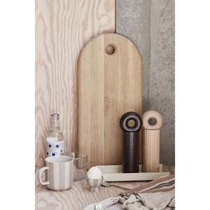 product/o/y/oyoy-living-design_l301363_beige_2.jpg