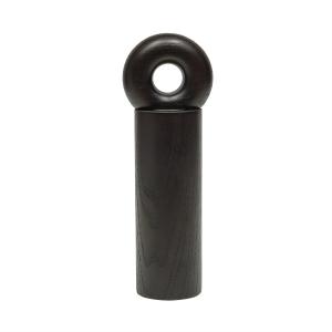product/o/y/oyoy-living-design_l301364_noir-fonce_1.jpg