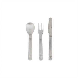 product/o/y/oyoy-living-design_m107122_gris_1.jpg