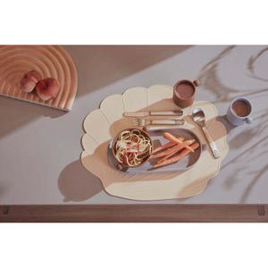 product/o/y/oyoy-living-design_m107122_gris_2.jpg