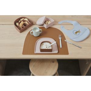 product/o/y/oyoy-living-design_m107122_gris_3.jpg