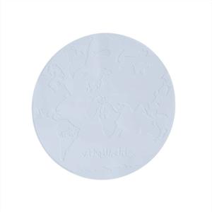 m107142-set-de-table-en-silicone-enfant-oyoy-living-design-bleu-39x39x0-2-cm