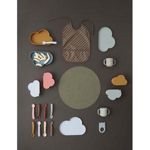 product/o/y/oyoy-living-design_m107181_multicolore_3.jpg